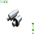 High Quality Telsonic Transducer